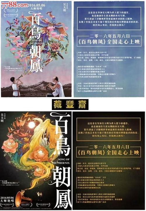 肯塔基卫斯理学院文凭毕业证怎么买高仿